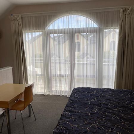 Bps Apartment 3 Таупо Екстер'єр фото