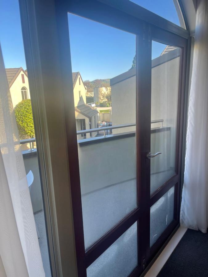 Bps Apartment 3 Таупо Екстер'єр фото