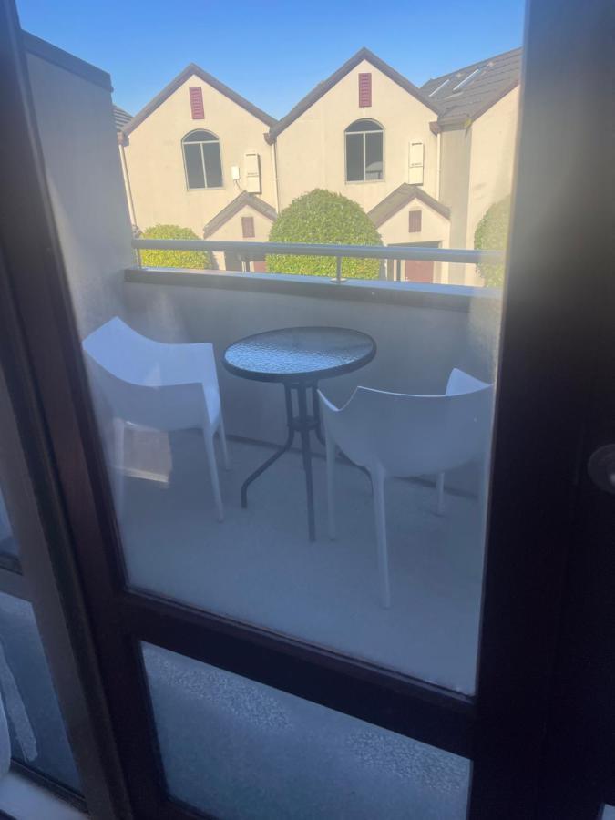 Bps Apartment 3 Таупо Екстер'єр фото