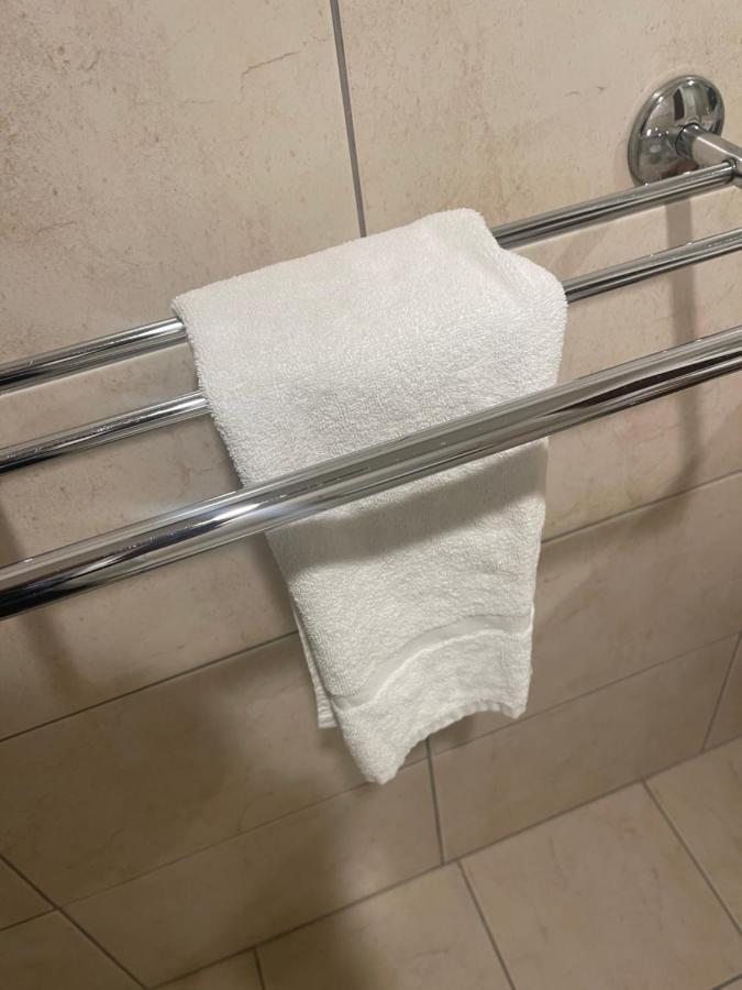 Bps Apartment 3 Таупо Екстер'єр фото